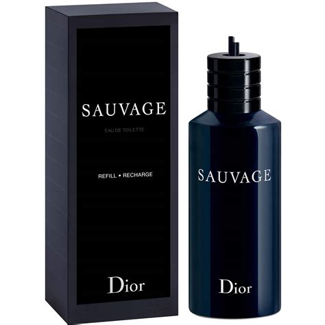 dior eau sauvage 1l|eau sauvage de chez dior.